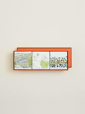Compose your 3 soaps gift set