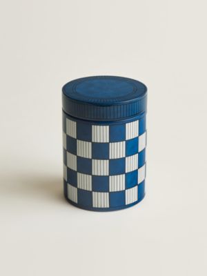 damier