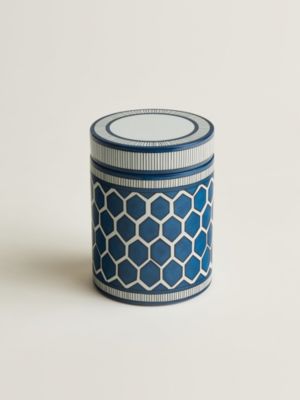 abeilles