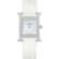 Heure H watch, Small model, 25&nbsp;mm
