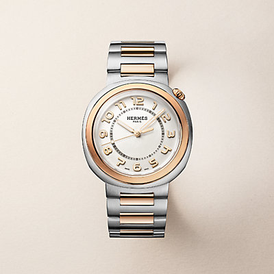 Hermès Watches for Women | Hermès Mainland China Hermès Watches for Women | Hermès Mainland China
