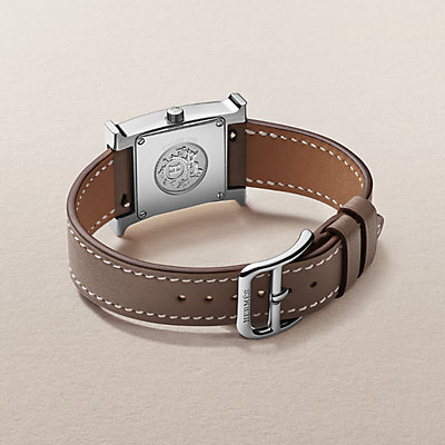 Hermès Jewelry and Watches | Hermès Mainland China Hermès Jewelry and Watches | Hermès Mainland China