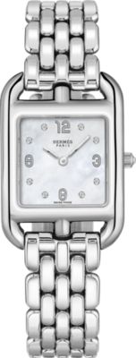 Cape Cod watch, Small model, 31&nbsp;mm