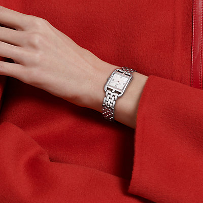 Hermès Jewelry and Watches | Hermès Mainland China Hermès Jewelry and Watches | Hermès Mainland China