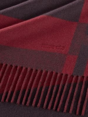 H Passant scarf, View: Detail, detail, view 5 of 5