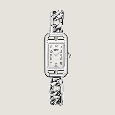 Hermès Jewelry and Watches | Hermès Mainland China Hermès Jewelry and Watches | Hermès Mainland China