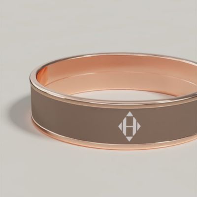 Uni戒指，小号，当前为第2张（共4张）