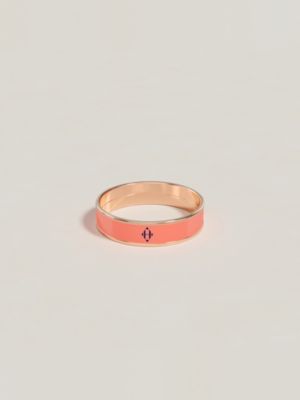 Uni ring, small model