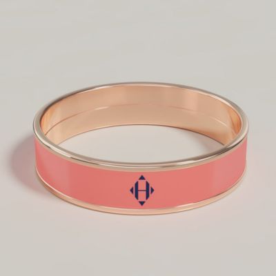 Uni戒指，小号，当前为第2张（共4张）