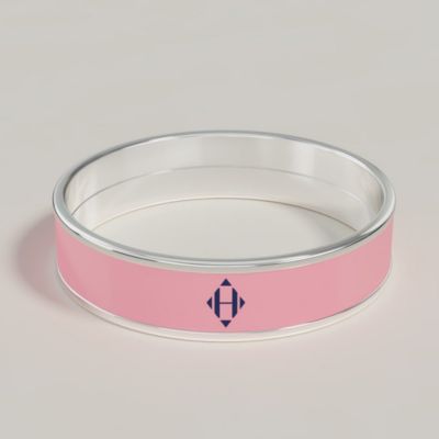 Uni戒指，小号, 视图: 视频, 当前为第2张（共4张）