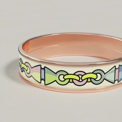 Flora y Plata ring, small model, View: video, view 2 of 4