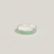 Bayadere ring, small model