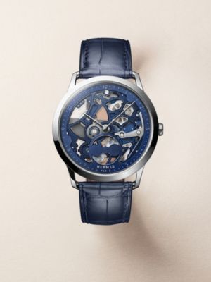 bleu abysse