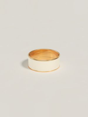 Uni戒指，中号, 视图: 背面, back, 当前为第4张（共4张）