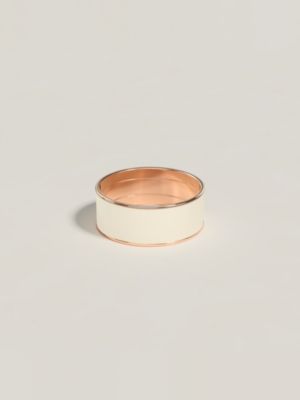 Uni戒指，中号, 视图: 背面, back, 当前为第4张（共4张）