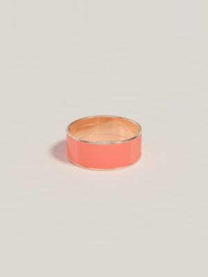 Uni ring, medium model, View: Back, back, view 4 of 4