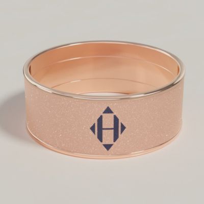 Glitter ring, medium model, view 2 of 4