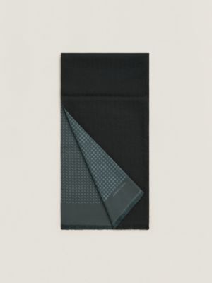 Follow Larguez les Amarres scarf