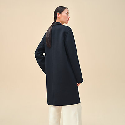 Coats - Hermès Women's Coats and Jackets | Hermès Mainland China Coats - Hermès Women's Coats and Jackets | Hermès Mainland China