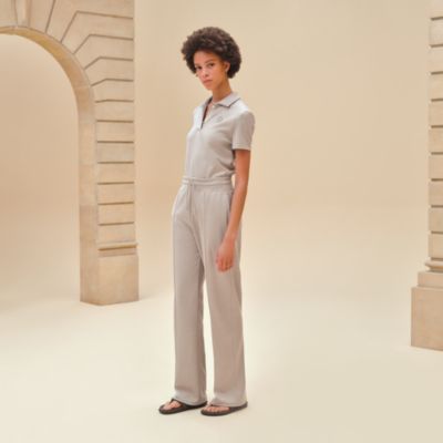 Women's Ready-to-Wear | Hermès Mainland China