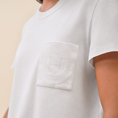 T-shirts and sweatshirts - Hermès Shirts and Tops for Women T-shirts and sweatshirts - Hermès Shirts and Tops for Women