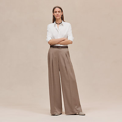 Women's Ready-to-Wear Spring/Summer Collection | Hermès Women's Ready-to-Wear Spring/Summer Collection | Hermès