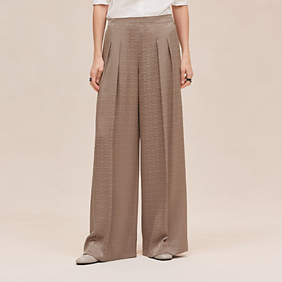 Women's Ready-to-Wear Spring/Summer Collection | Hermès Women's Ready-to-Wear Spring/Summer Collection | Hermès