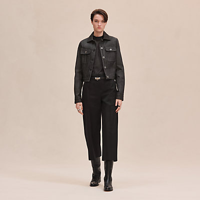Women's Ready-to-Wear Spring/Summer Collection | Hermès Women's Ready-to-Wear Spring/Summer Collection | Hermès