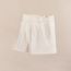 Shorts, blanc naturel