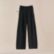 Cashmere pants
