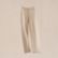 Cashmere pants