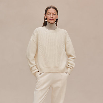 Women's Ready-to-Wear Spring/Summer Collection | Hermès Women's Ready-to-Wear Spring/Summer Collection | Hermès