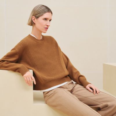 今週末特別値下げ】新品 HERMES ショート丈 カーフスキン ジャケット 