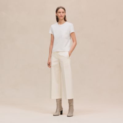 トップス Hermes 24/24 - 21 bag - Blue | Hermès UK