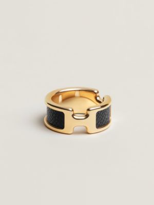 Olympe ring, small model
