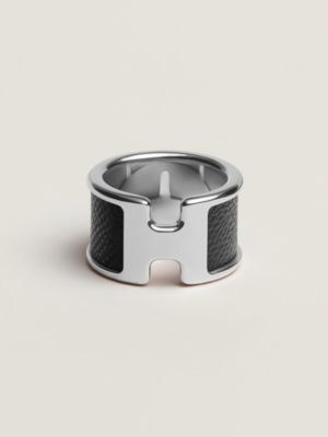 Olympe ring, large model