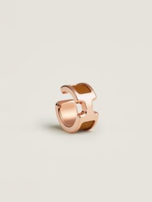 Olympe ear cuff, small model
