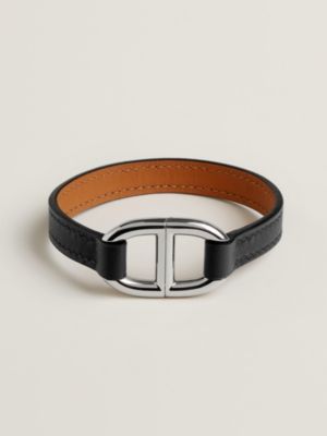 Maillon bracelet