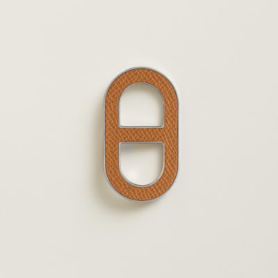 Chaine d'Ancre胸针