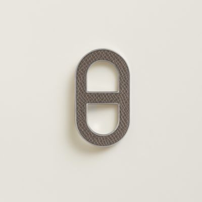 Chaine d'Ancre胸针