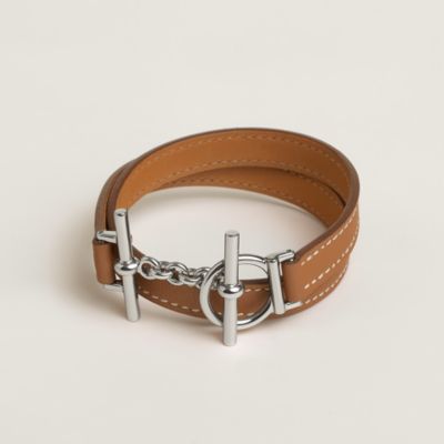 Croisiere双圈手镯