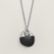 Galet Gaine necklace