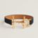 Croisiere Simple Tour bracelet