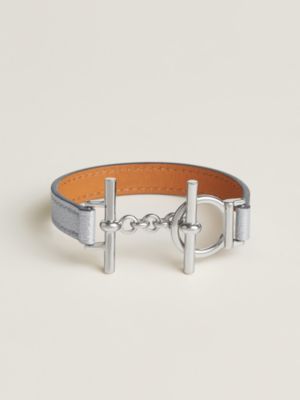 Croisiere bracelet