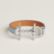 Croisiere bracelet