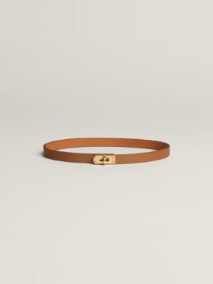 Mini Kelly choker