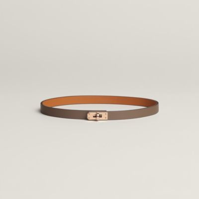 Mini Kelly choker