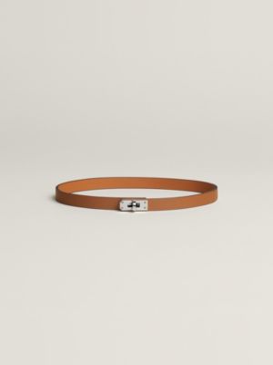 Mini Kelly choker