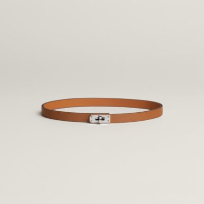 Mini Kelly choker