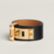 Collier de Chien 24手镯